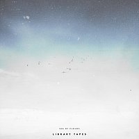 Library Tapes – Sea of Clouds