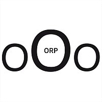 Orp – Ooo