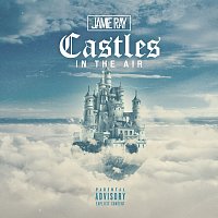 Jamie Ray – Castles in the Air