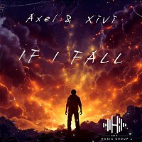 If I Fall