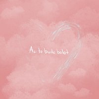 Brixtn – Asi to bude bolet
