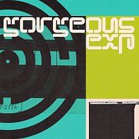 Gorgeous – EXP