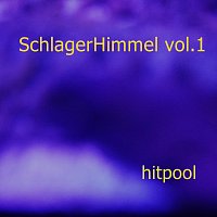 hitpool – SchlagerHimmel, Vol. 1