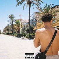 BANE – OKAI‘É