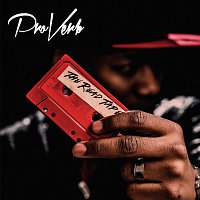 Proverb – The Read Tape