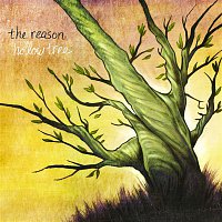 Přední strana obalu CD Hollow Tree EP