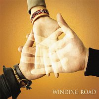 ayaka x KOBUKURO – Winding Road