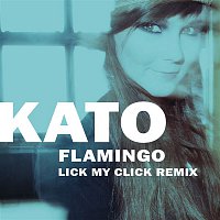 Kato – Flamingo