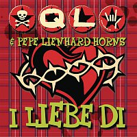 QL & Pepe Lienhard Horns – I liebe di