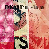 Enigma – Boum Boum