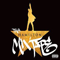 Various Artists.. – The Hamilton Mixtape