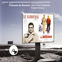 Le Samourai / Les Aventuriers