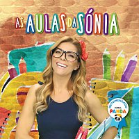 Sónia Araújo – As Aulas Da Sónia