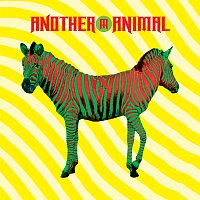Another Animal – Another Animal