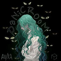 Au, Ra – Panic Room