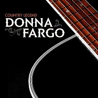 Donna Fargo – Donna Fargo
