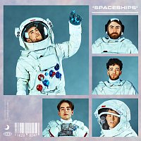 easy life – spaceships mixtape