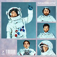 hard life – spaceships mixtape