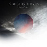 Paul Saunderson – Passage