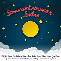 Různí interpreti – Sternentraumer-Lieder