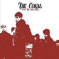 The Coral – Put The Sun Back