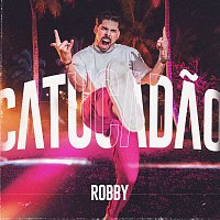 Robby – Catucadao