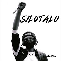 Clarissa – Silutalo