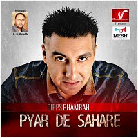 Various Artist – Pyar De Sahare