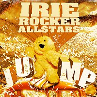 Irie Rocker Allstars – Jump
