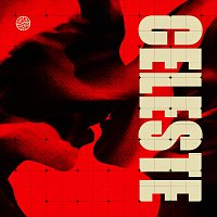IMANU – Celeste