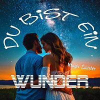 Magic Lauster – Du bist ein Wunder