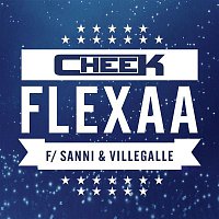 Flexaa (feat. SANNI & VilleGalle)