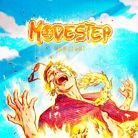 Modestep – Sunlight (2011)