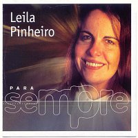 Leila Pinheiro – Para Sempre