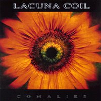 Lacuna Coil – Comalies [Deluxe Edition]