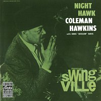 Coleman Hawkins – Night Hawk