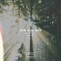 Junge Junge, Kyle Pearce – Run Run Run [Remixes Pt. 2]