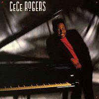CeCe Rogers – CeCe Rogers