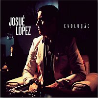 Přední strana obalu CD Evolucao