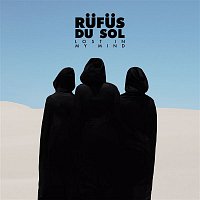 RUFUS DU SOL – Lost in My Mind