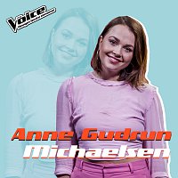 Anne Gudrun Michaelsen – Lush Life [Fra TV-Programmet "The Voice"]