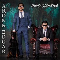 Aron, Edgar – Дико одинока