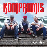 Kompromis – Pozadu vpřed