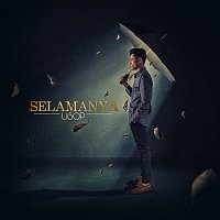 Usop – Selamanya