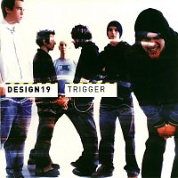 Design19 – Trigger