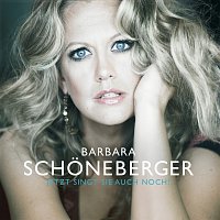 Barbara Schoneberger – Jetzt singt sie auch noch...!