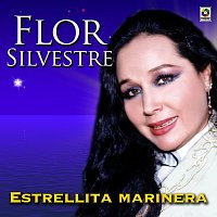 Estrellita Marinera