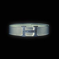 negatiiv OG – Hermes