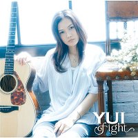 Yui – fight