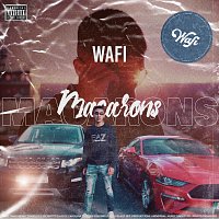Wafi – Macarons
